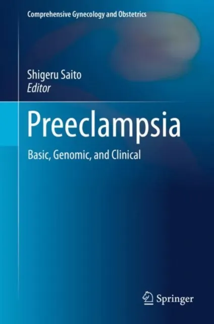 Preeclampsia
