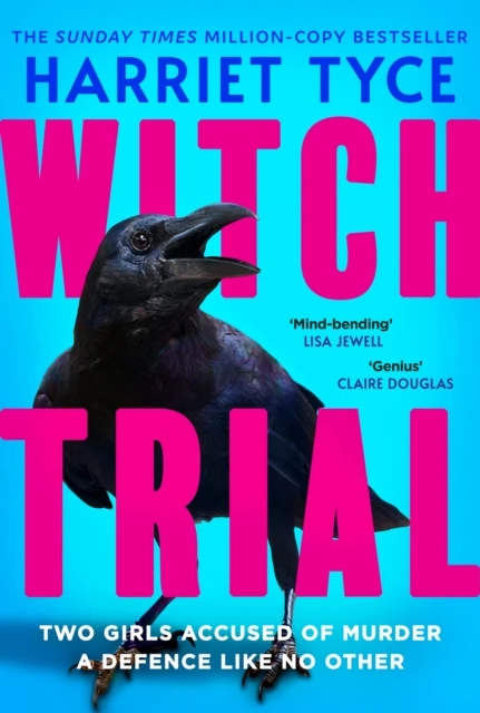 Witch Trial