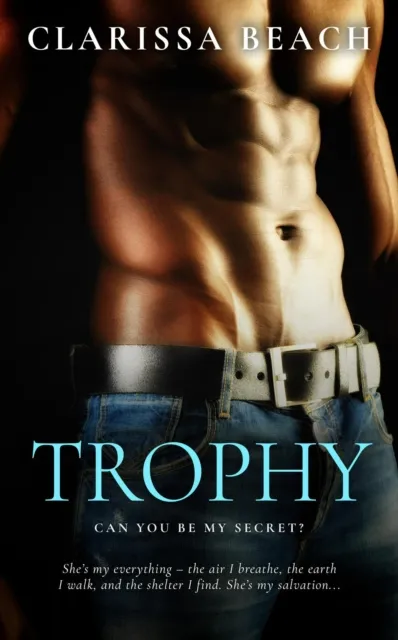 Trophy