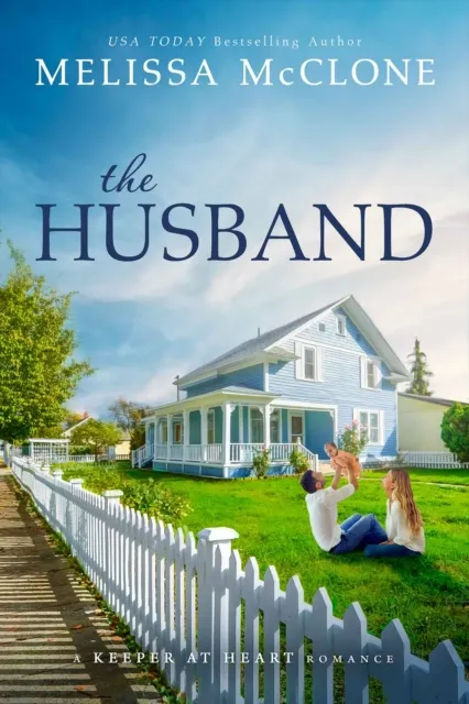 Husband