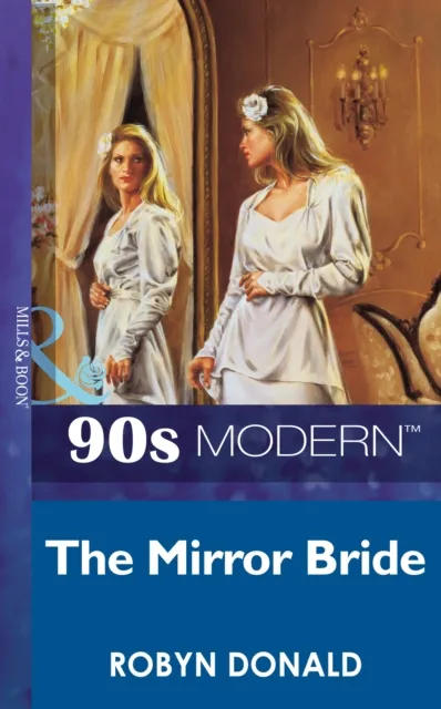 Mirror Bride