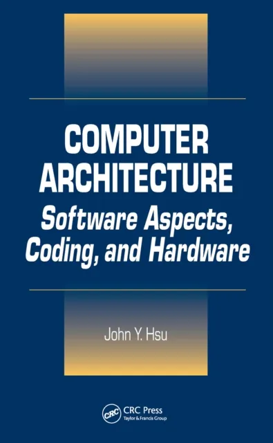 Computer Architecture