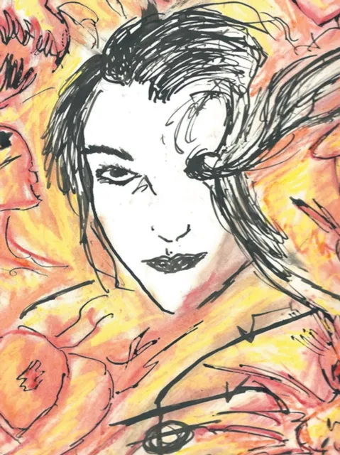 Chronicles of Valdez