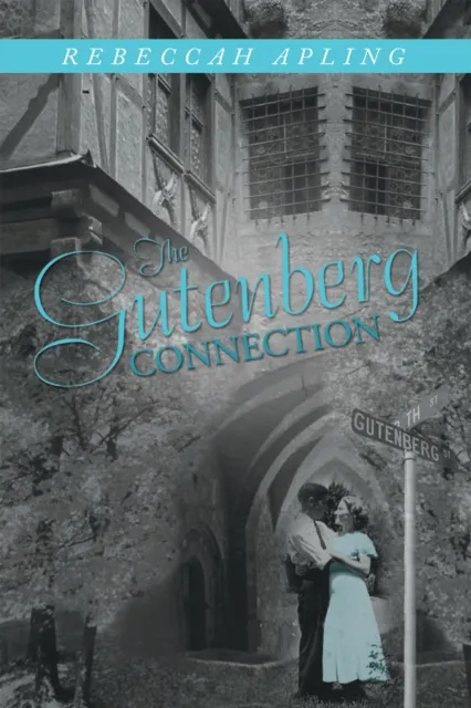 Gutenberg Connection