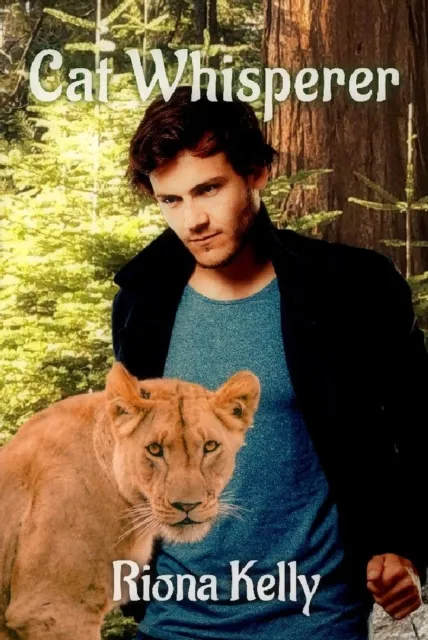 Cat Whisperer