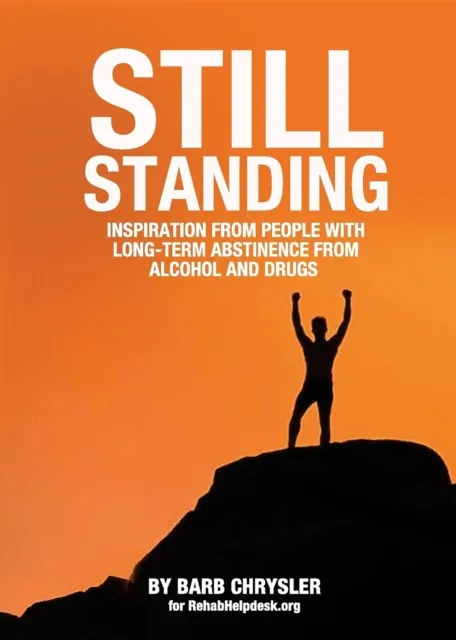 Still Standing