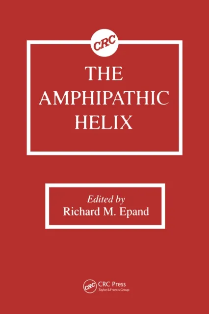 Amphipathic Helix