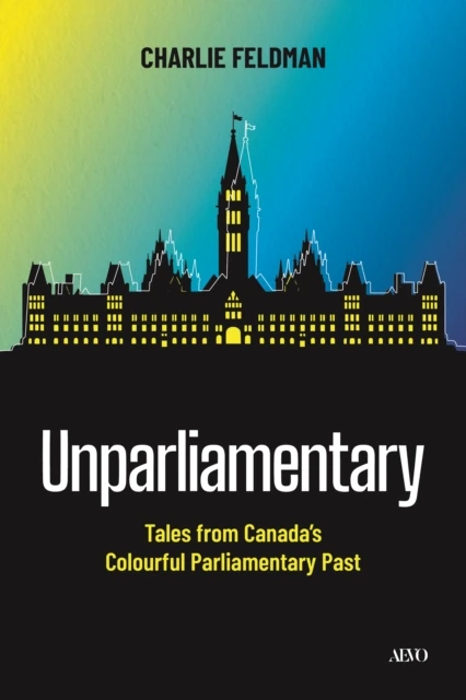 Unparliamentary