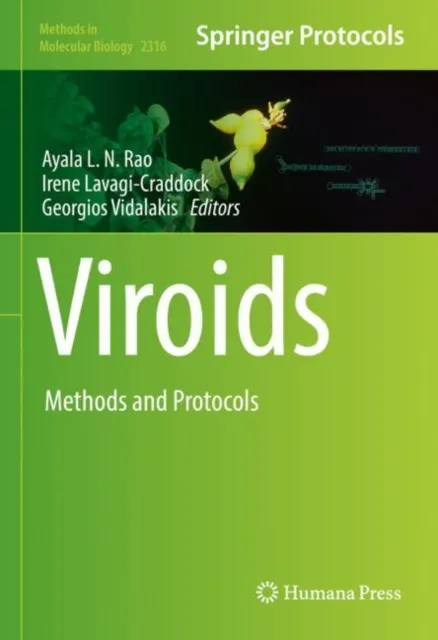 Viroids