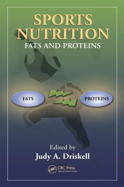 Sports Nutrition