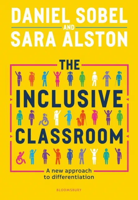 Inclusive Classroom