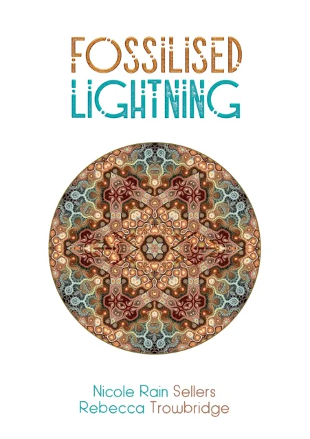 Fossilised Lightning