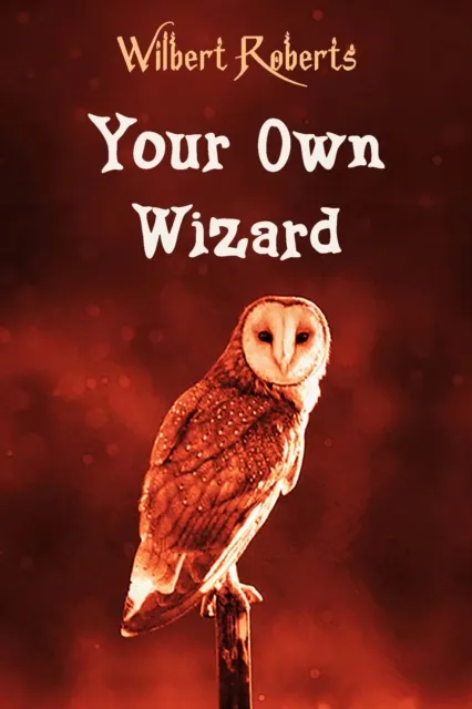 Your Own Wizard