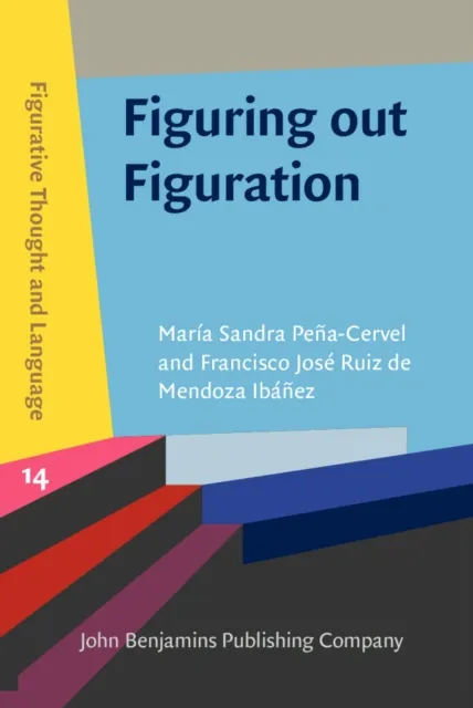 Figuring out Figuration