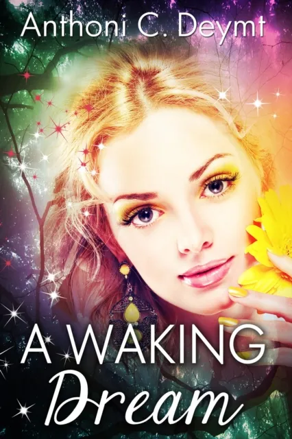 Waking Dream