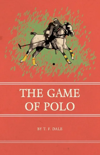 Game of Polo