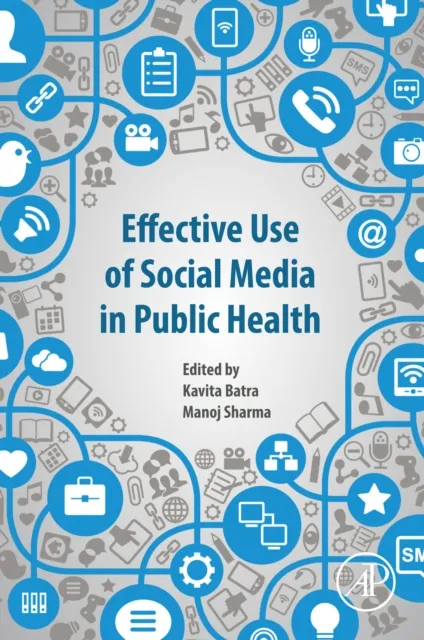 Effective Use of Social Media in Public Health