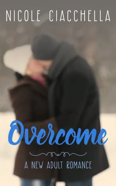 Overcome