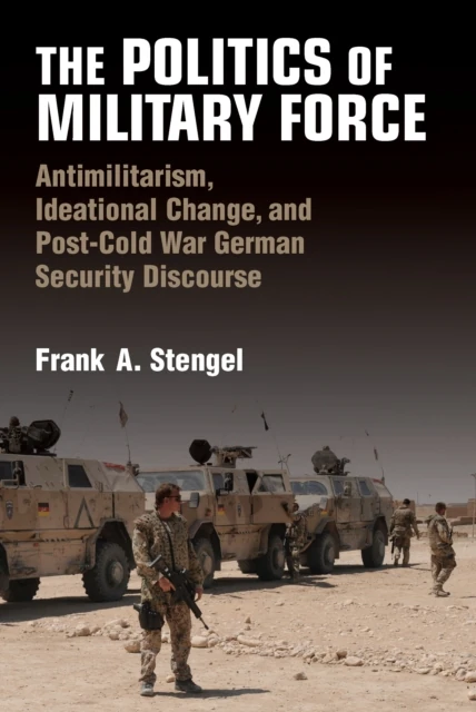 Politics of Military Force