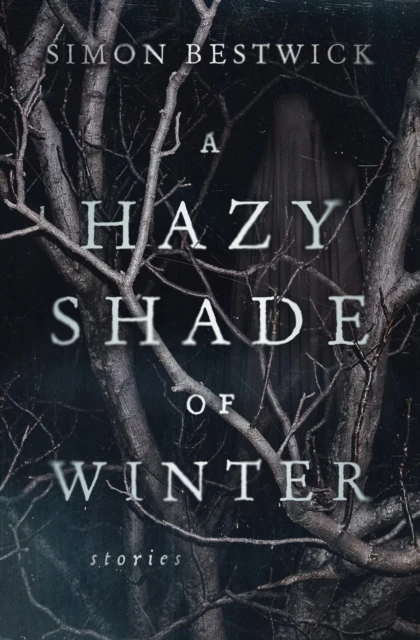 Hazy Shade of Winter