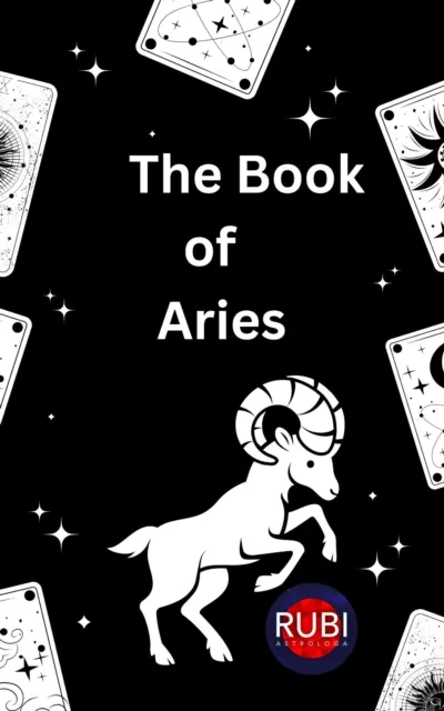 Book of Aries