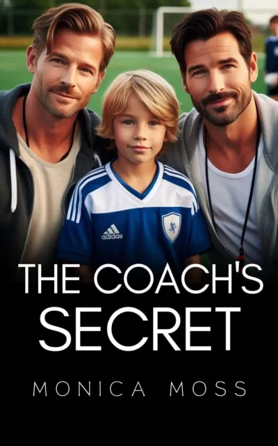 Coach's Secret