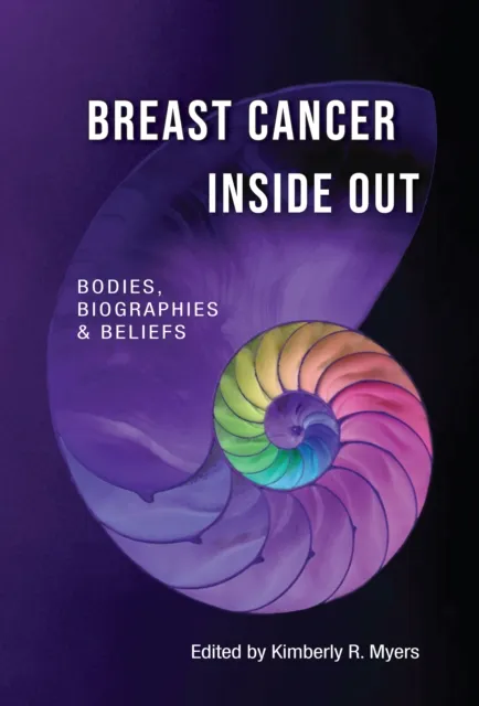 Breast Cancer Inside Out