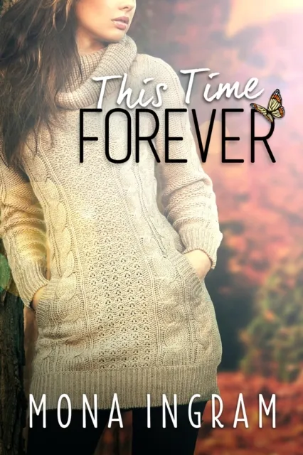 This Time Forever