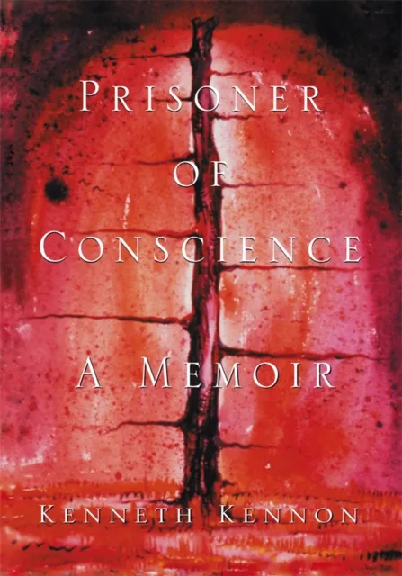 Prisoner of Conscience