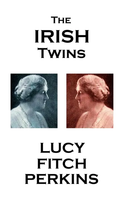 Irish Twins