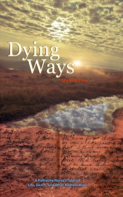 Dying Ways