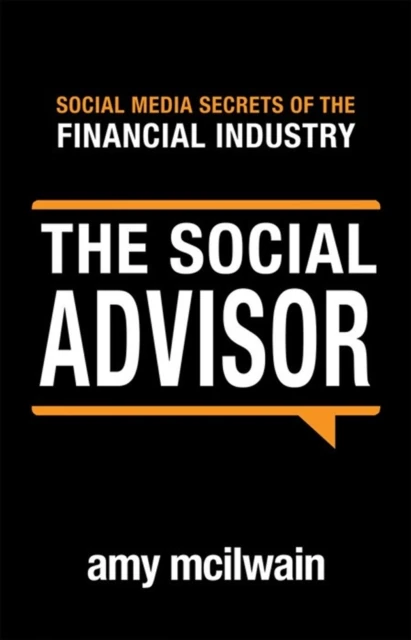 Social Advisor