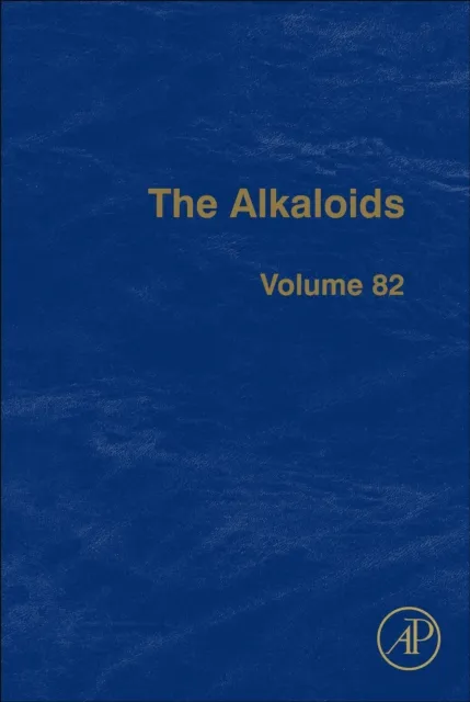 Alkaloids