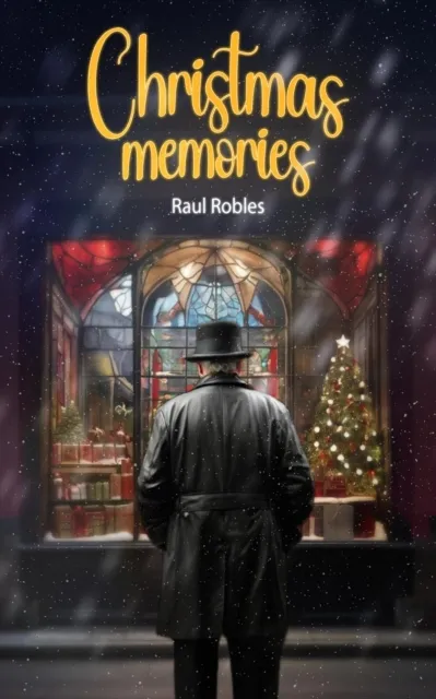 Christmas Memories