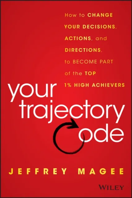 Your Trajectory Code