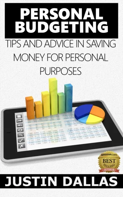 Personal Budget: Tips and Advice in Saving Money for Personal Purposes