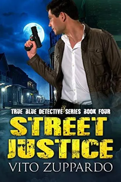 Street Justice