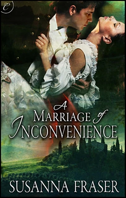 Marriage of Inconvenience