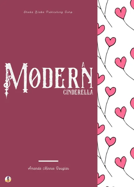 Modern Cinderella