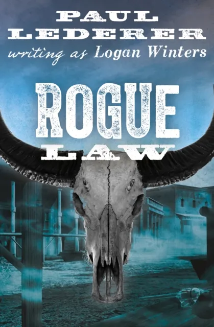 Rogue Law