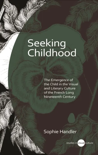 Seeking Childhood