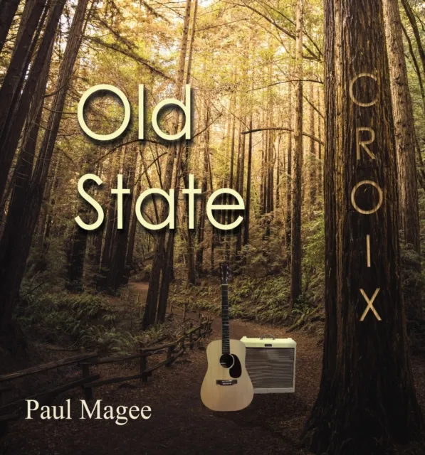 Old State