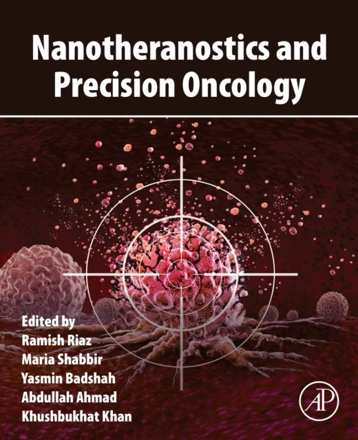 Nanotheranostics and Precision Oncology