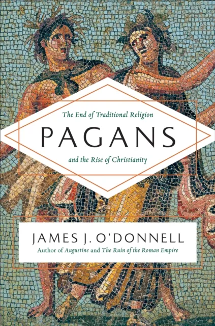 Pagans