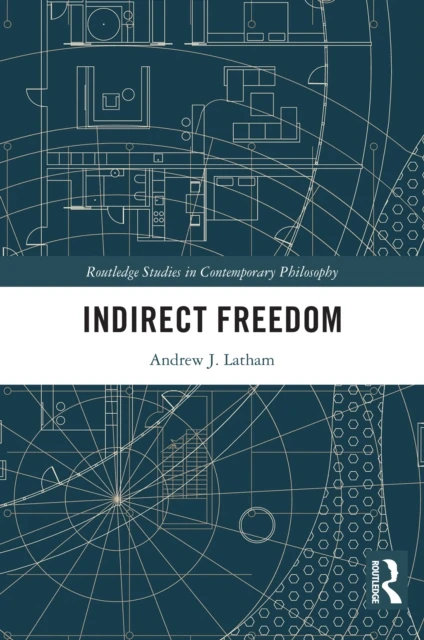 Indirect Freedom