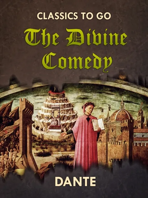 Divine Comedy