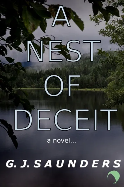 Nest Of Deceit