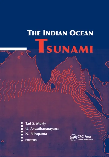 Indian Ocean Tsunami
