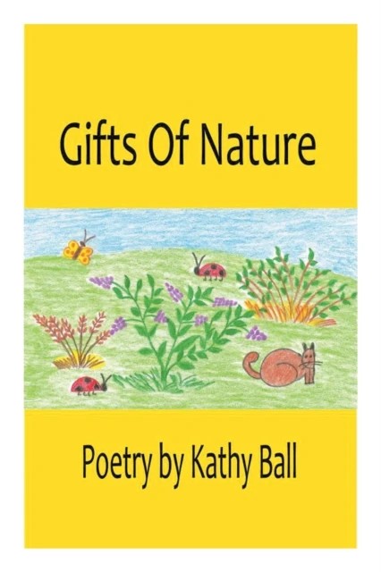 Gifts of Nature