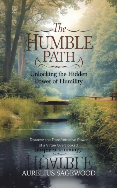Humble Path